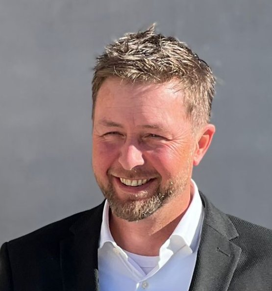 Alexander Gräber