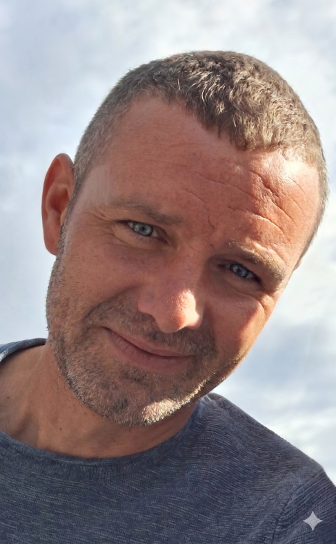 Christian Mayr