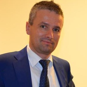 Meinhard Schneider